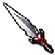 Warsworn Longsword