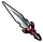 Warsworn Longsword
