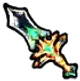 Thunderblade Alan