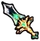 Thunderblade Alan