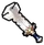 Warsworn Bastard Sword