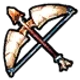 Precise Longbow