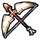 Precise Longbow