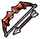 Heavy Longbow