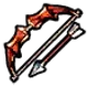 Heavy Longbow