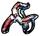 Precise Slingshot