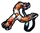 Light Slingshot
