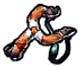 Light Slingshot