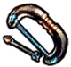 Skygazer's Longbow