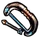 Skygazer's Longbow