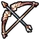 Light Longbow