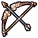Light Longbow