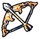 Sky Walker's Longbow