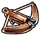 Skygazer's Crossbow