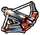 Sky Walker's Crossbow