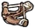 Heavy Crossbow