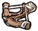 Heavy Crossbow