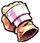 Sturdy Gauntlets