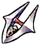 Enchanted Gauntlets