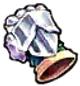 Power Gauntlets