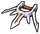 Flesh Evolver's Gauntlets