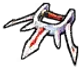 Flesh Evolver's Gauntlets