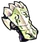 Flesh Walker's Gauntlets