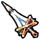 Warsworn Spear