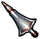 Gold Spear