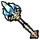 Thundersteel Halberd