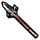 Black Iron Spear