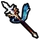 Conqueror Walker's Spear