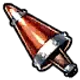 Warlord's Spear