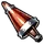Warlord's Spear