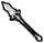 Solid Spear