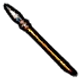 Sturdy Spear