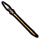 Sturdy Spear