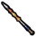 Sharp Spear