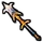 Silver Spear
