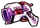 Modified Spatial Striker