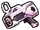Fine Flintlock