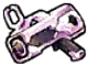 Fine Flintlock