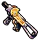 Reliable Rifle