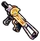 Reliable Rifle