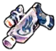 Reliable Flintlock