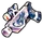 Reliable Flintlock
