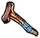 Exquisite Staff
