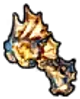 Soul Walker's Scepter