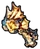 Soul Walker's Scepter