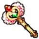 Surge Staff
